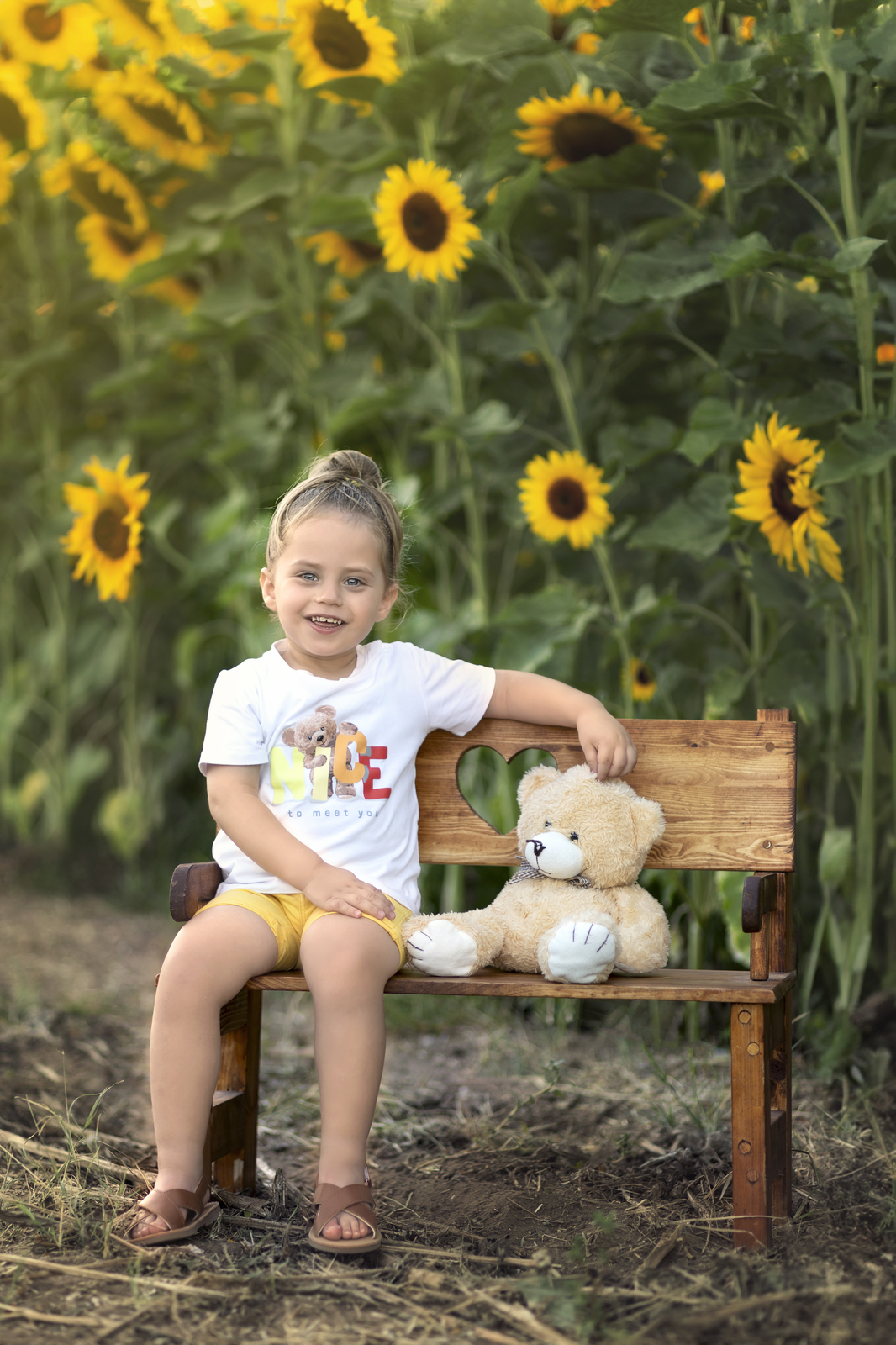 141A3419 copy_1066x1600.jpg