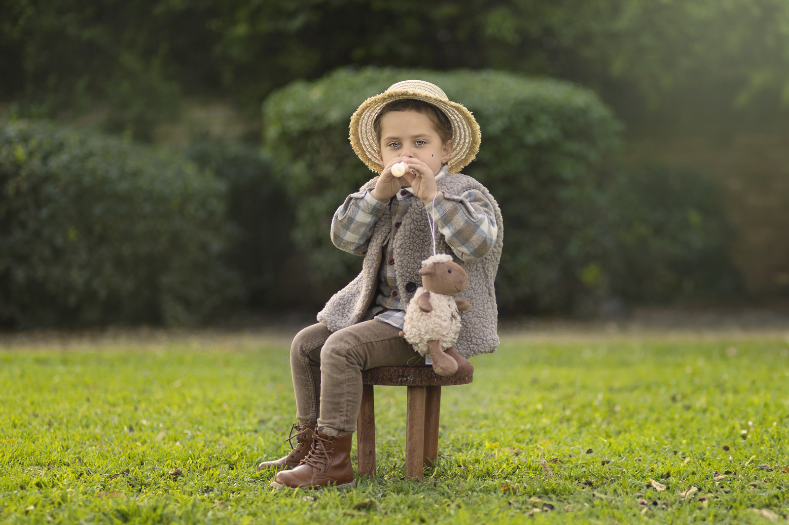 141A3521 copy_1600x1066.jpg