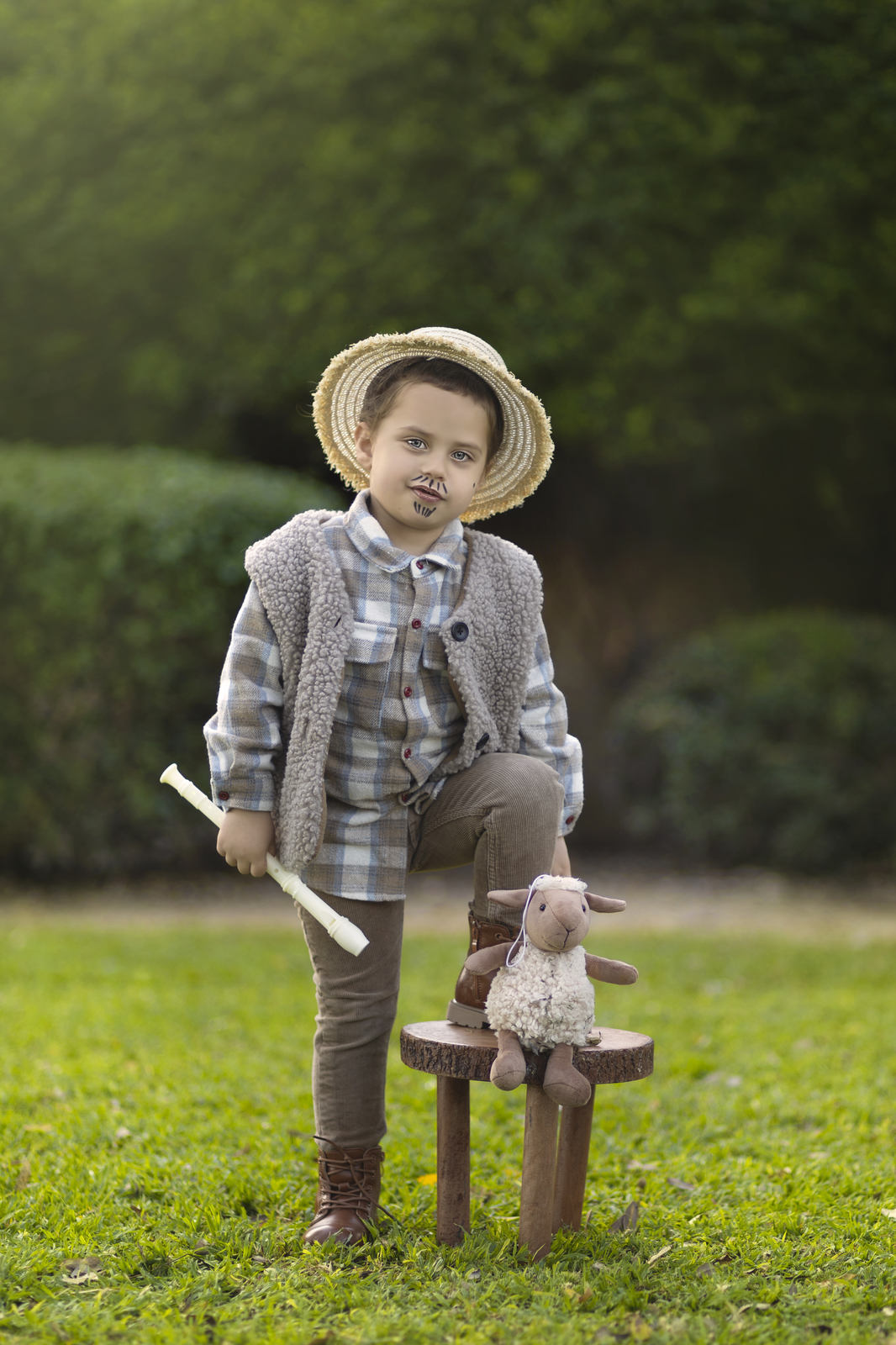 141A3595 copy_1066x1600.jpg