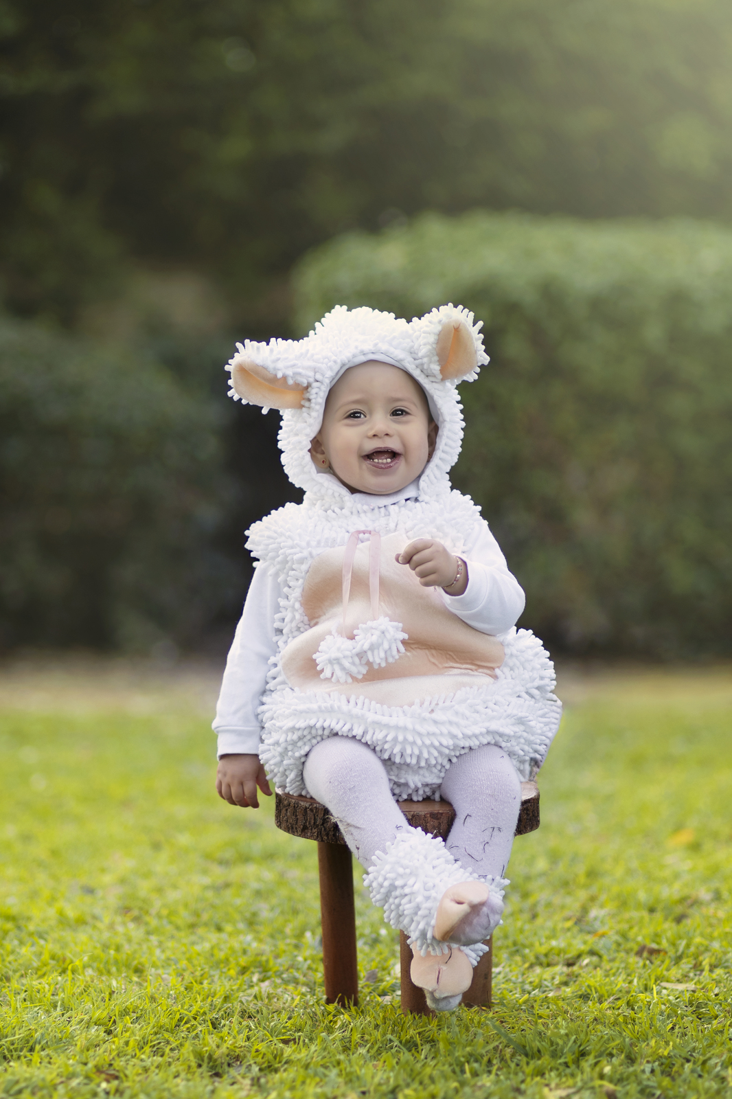 141A3641 copy_1066x1600.jpg