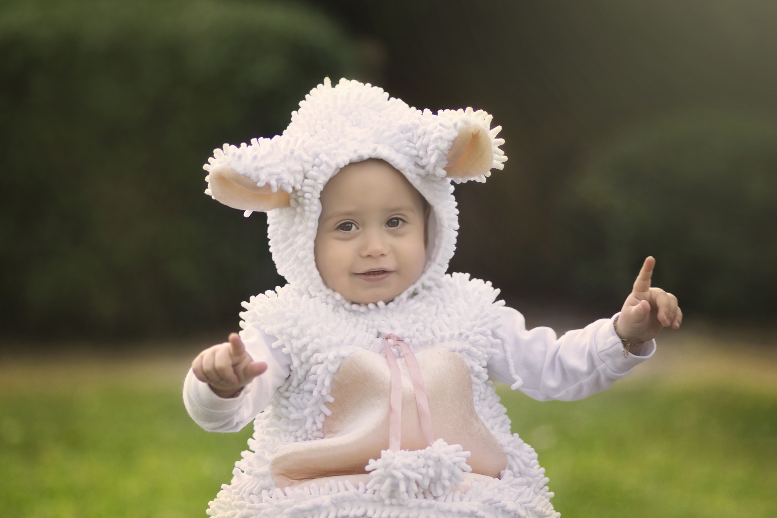 141A3771 copy_1600x1066.jpg