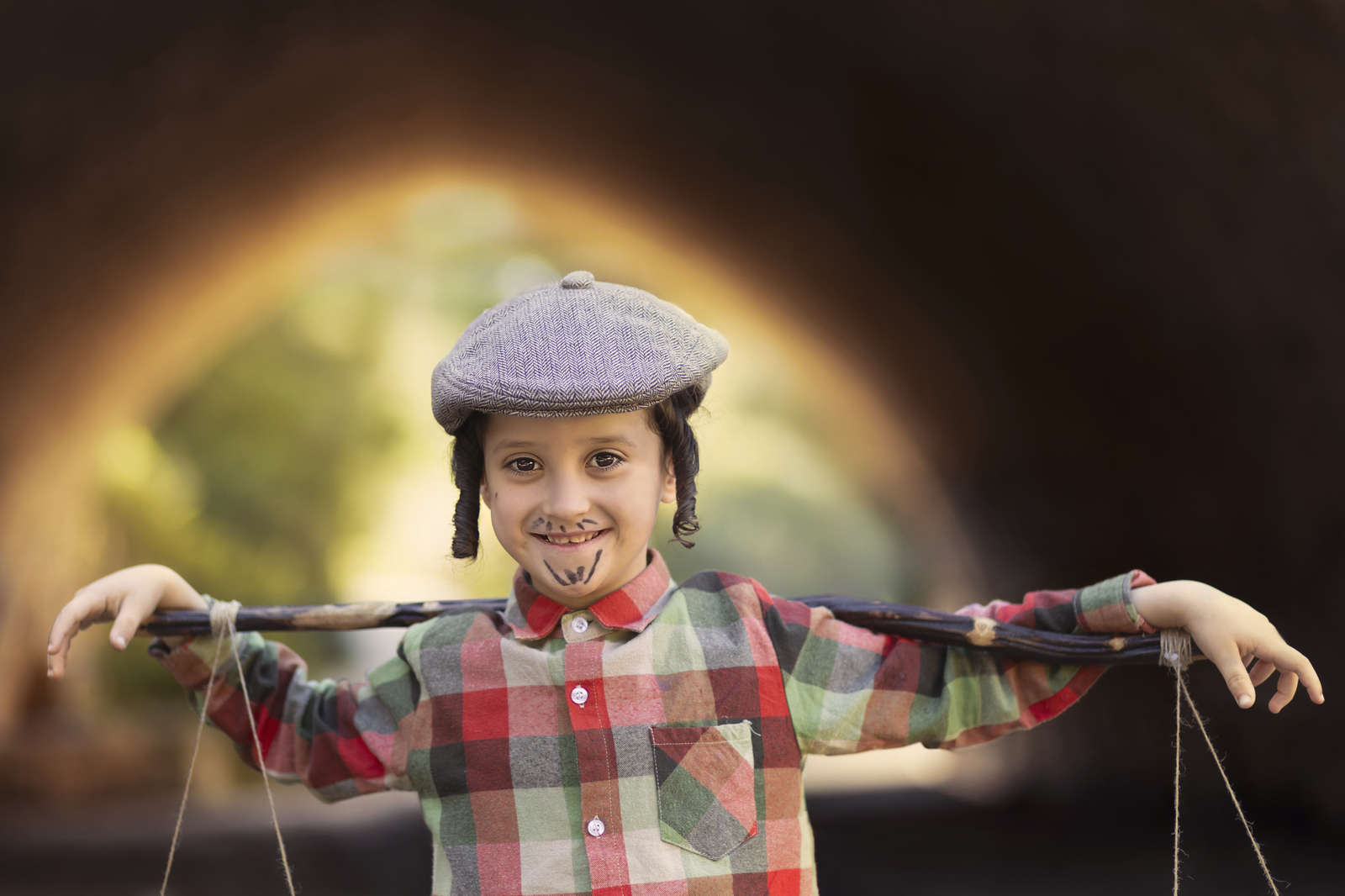 141A3795 copy_1600x1066.jpg