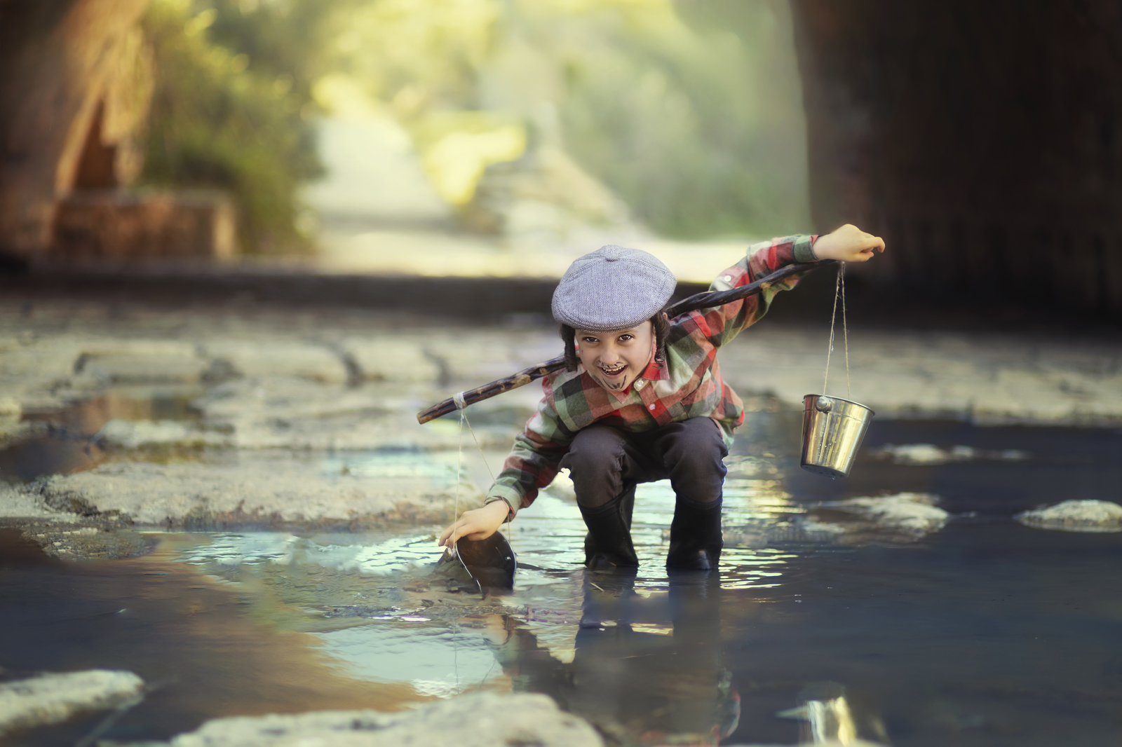 141A3804 copy_1600x1066.jpg