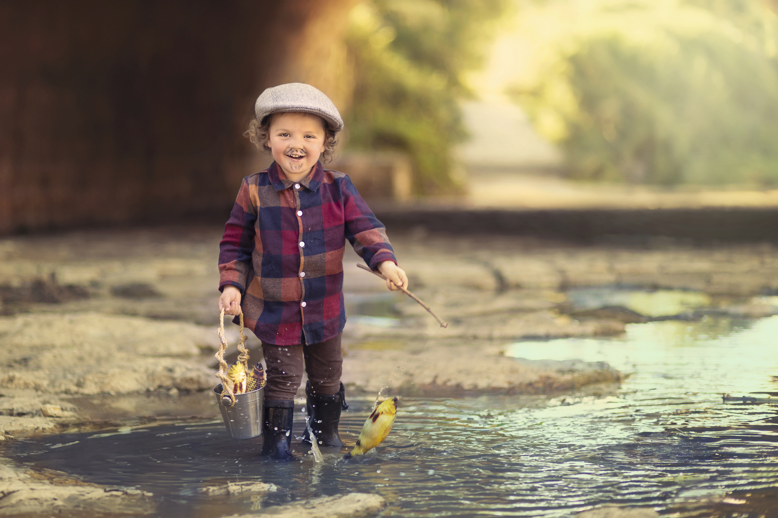 141A3819 copy_1600x1066.jpg