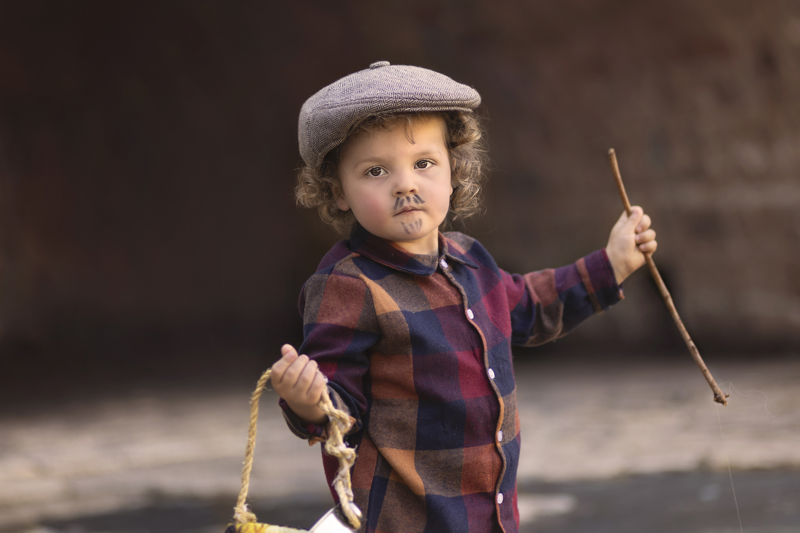 141A3869 copy_1600x1066.jpg