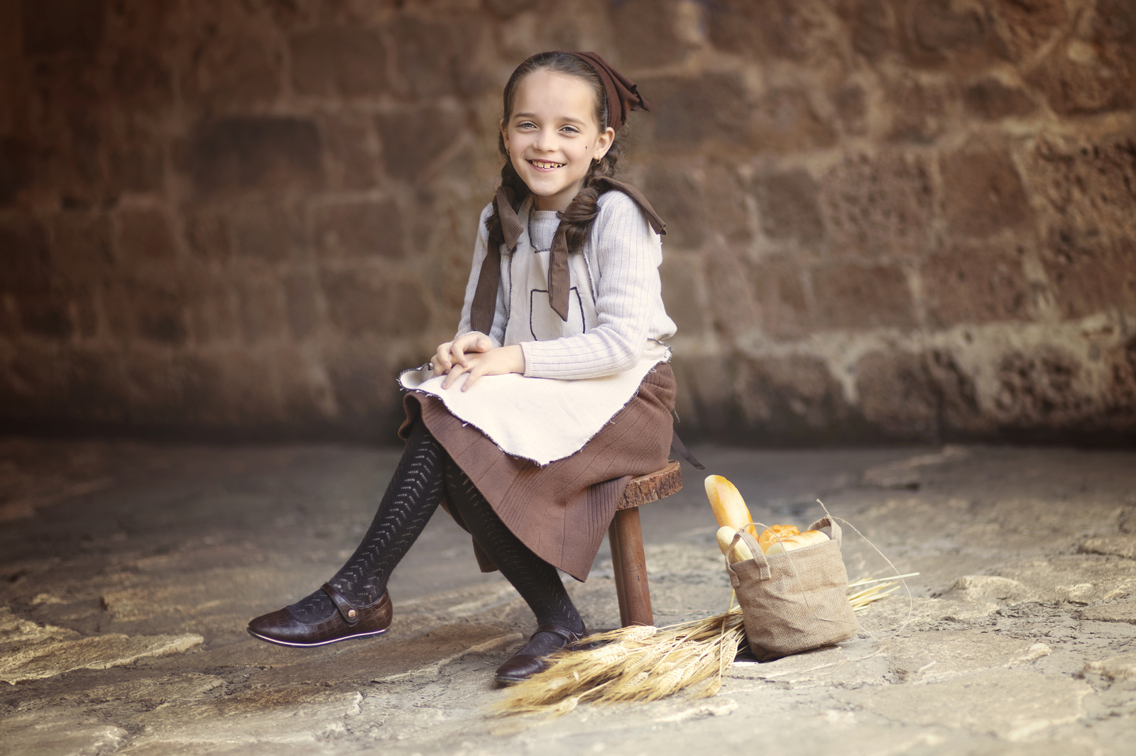 141A3913 copy_1600x1066.jpg