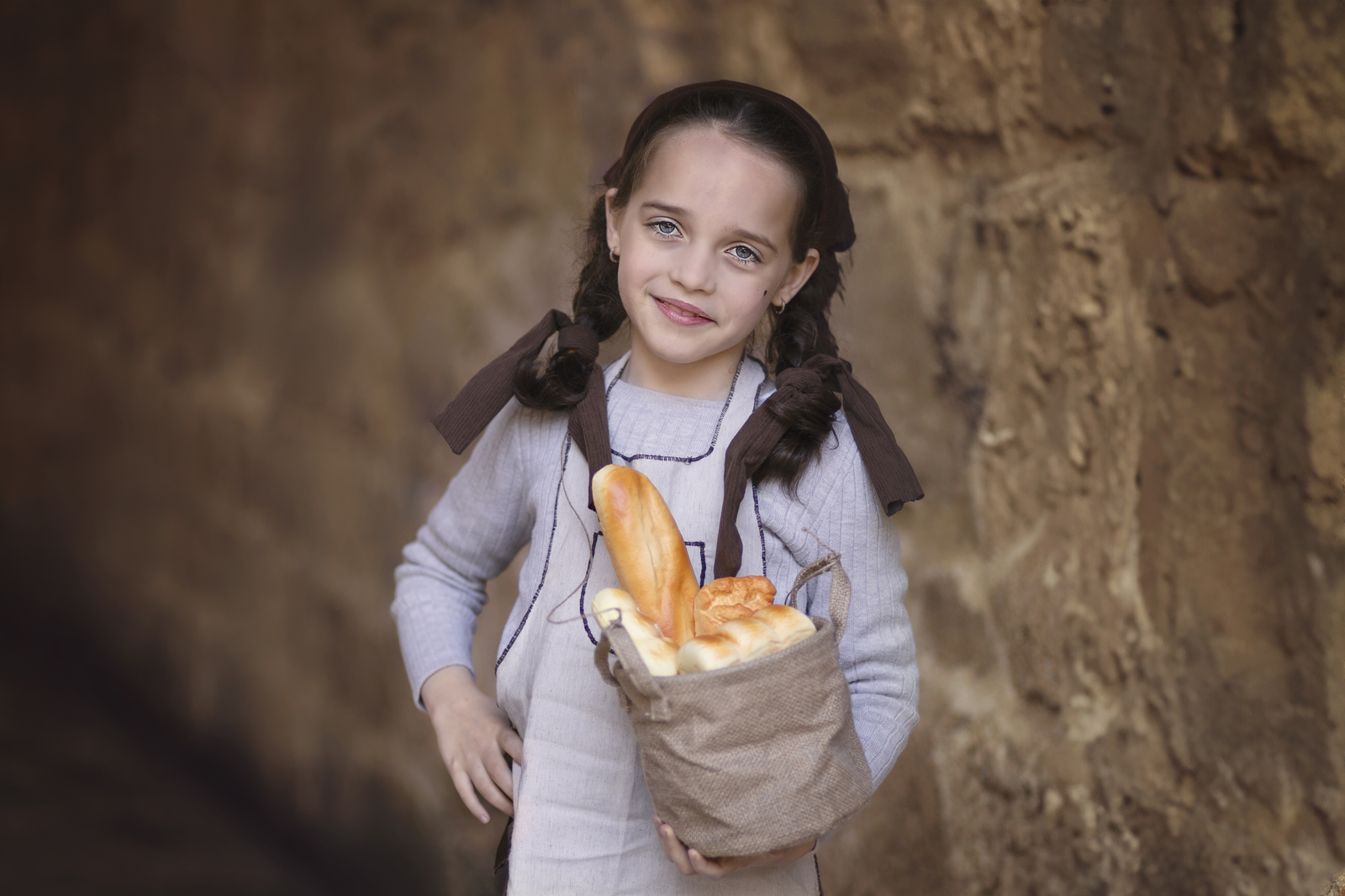 141A3960 copy_1600x1066.jpg