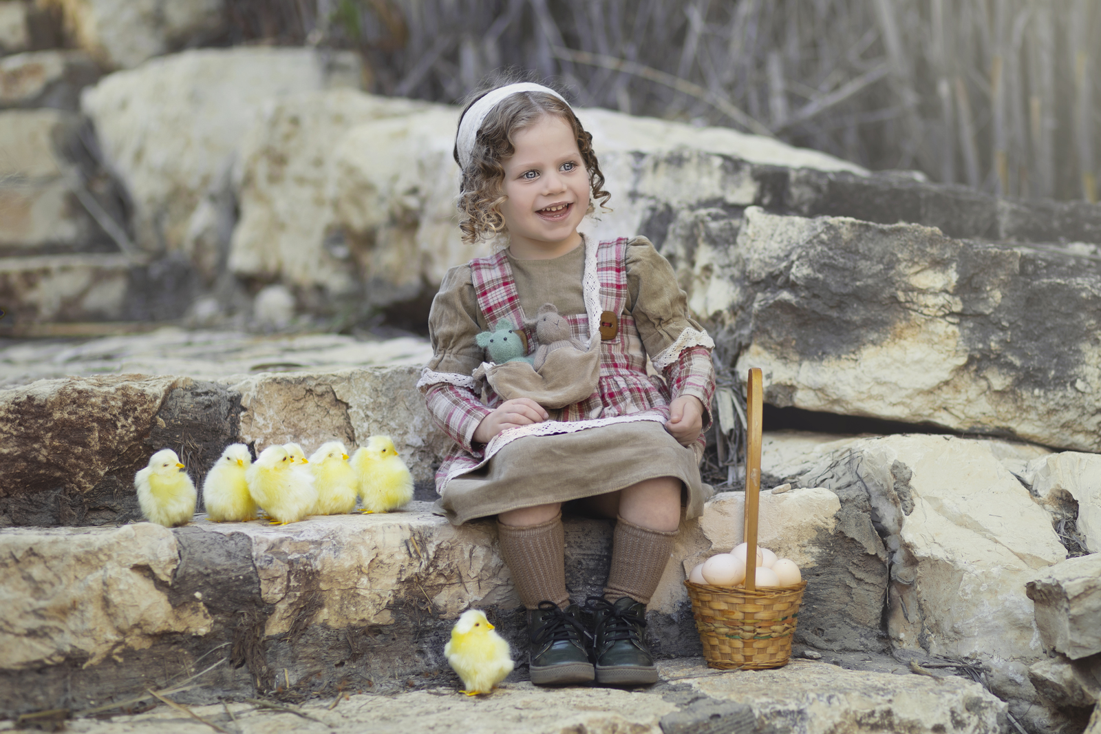 141A4087 copy_1600x1066.jpg