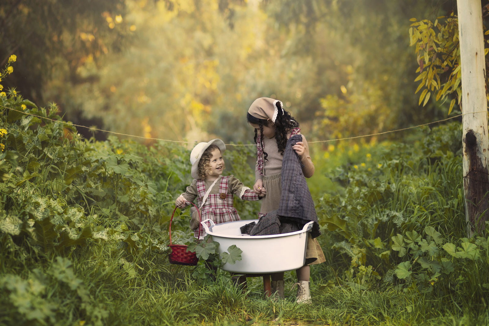 141A4384 copy_1600x1066.jpg