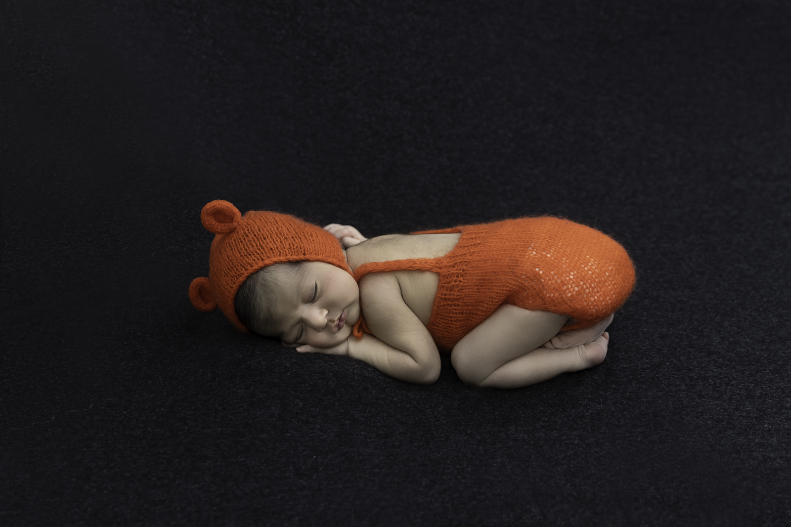 141A4449-Edit copy_1600x1066.jpg