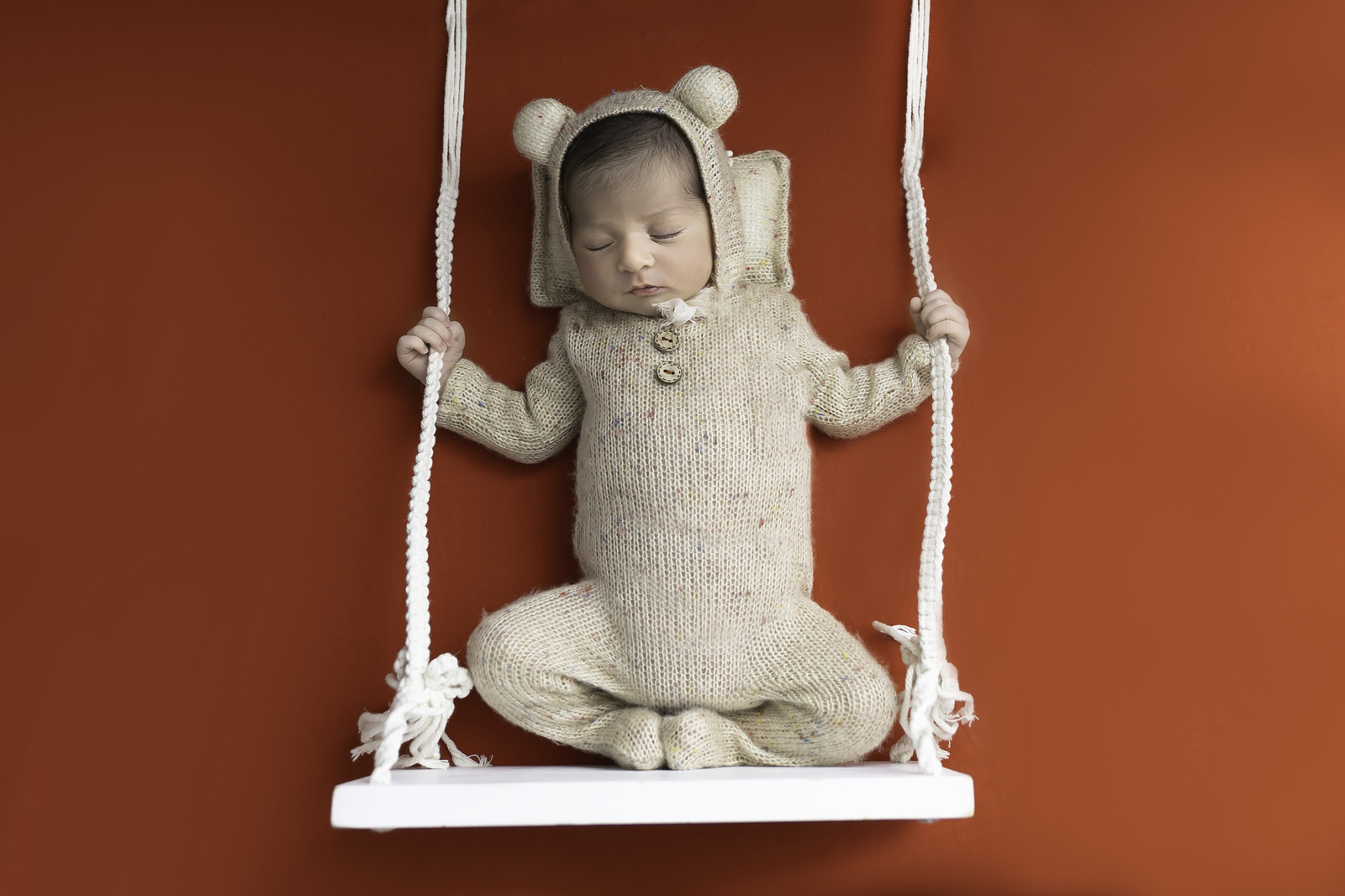 141A4486-Edit copy_1600x1066.jpg