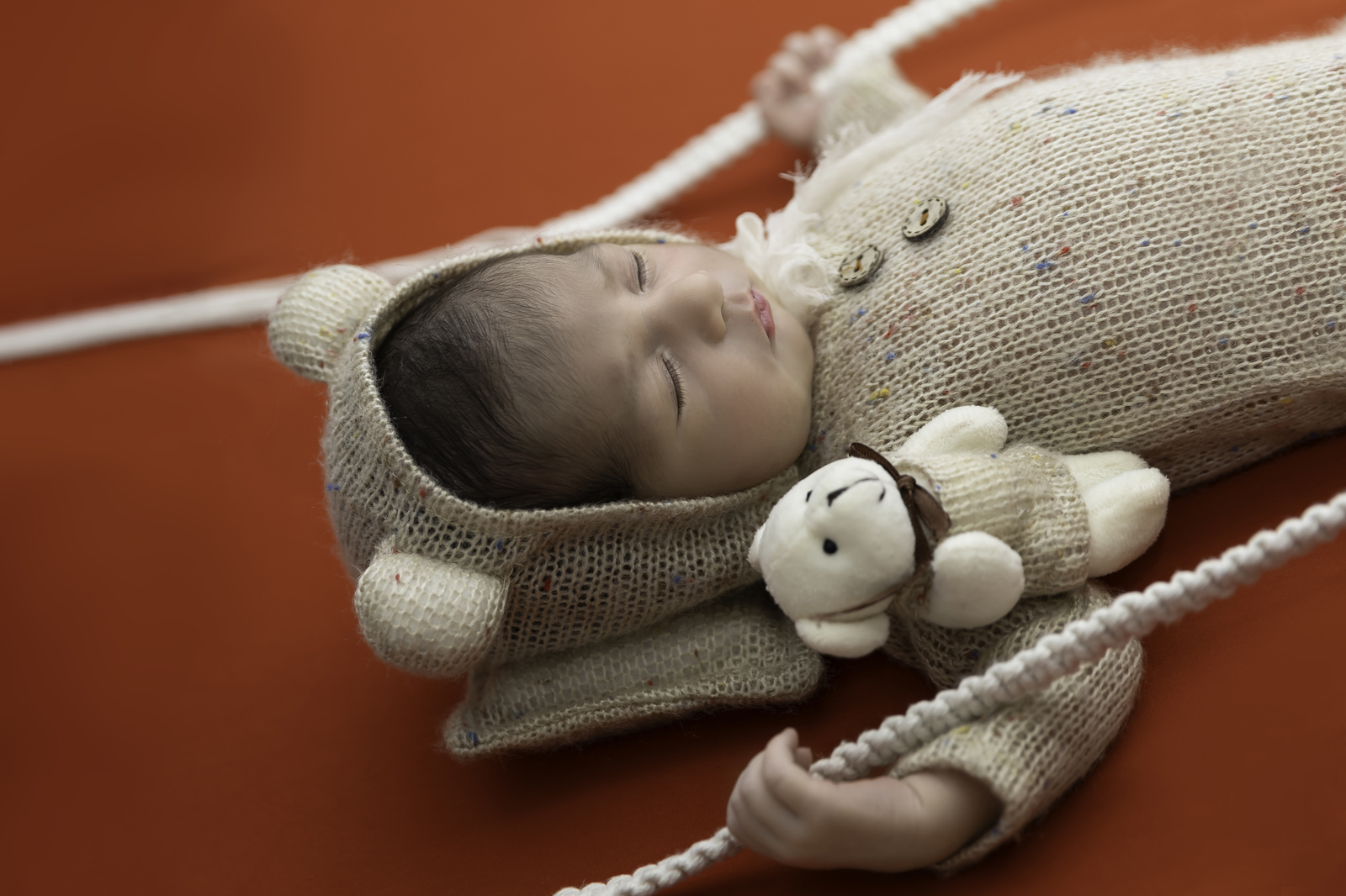 141A4544-Edit copy_1600x1066.jpg