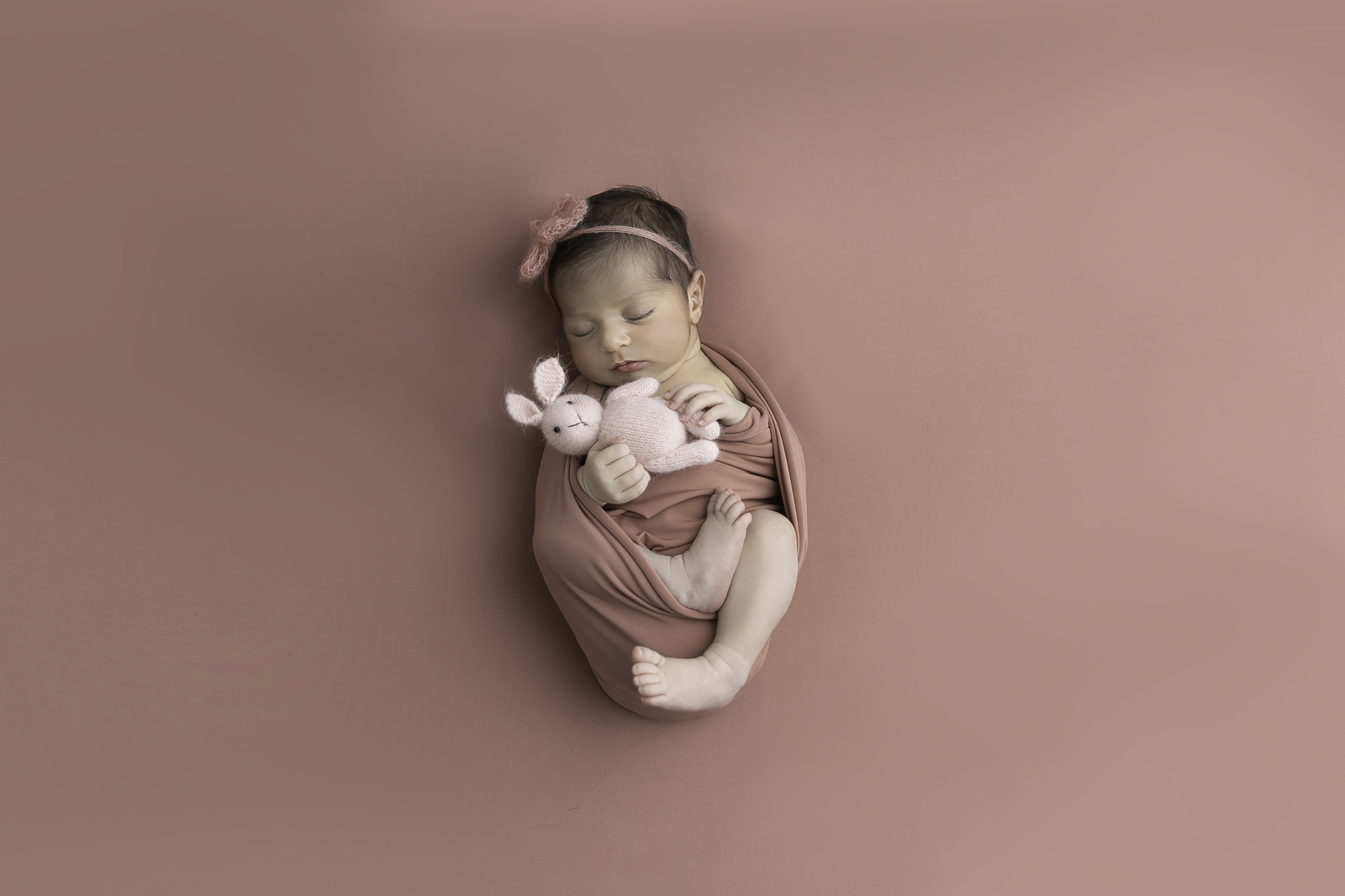 141A4548-Edit copy_1600x1066.jpg