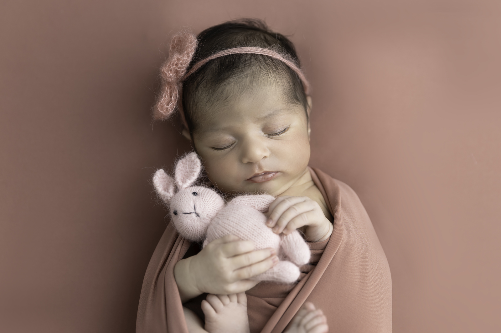 141A4560-Edit copy_1600x1066.jpg