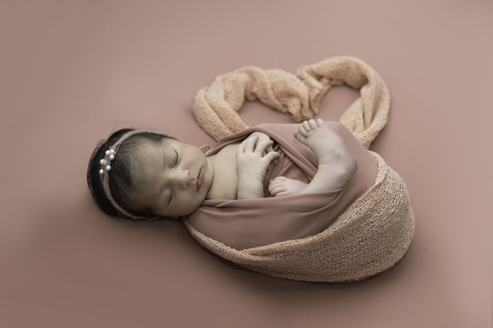 141A4593-Edit copy_1600x1066.jpg