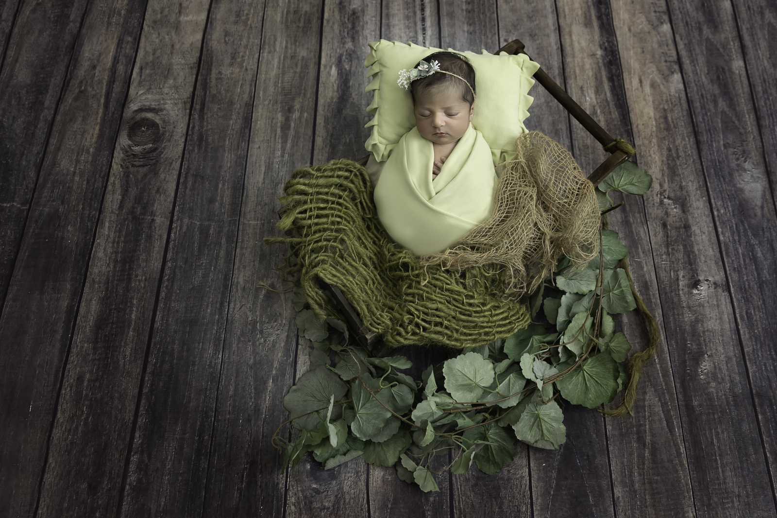 141A4610-Edit copy_1600x1066.jpg