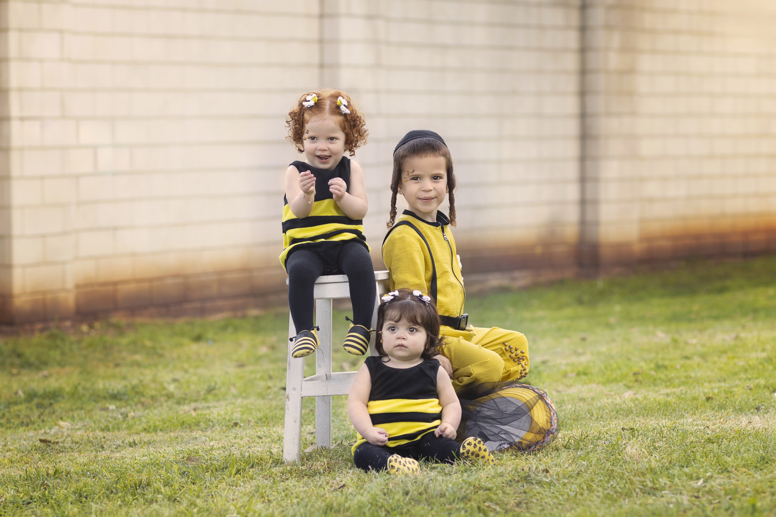 141A4659 copy_1600x1066.jpg