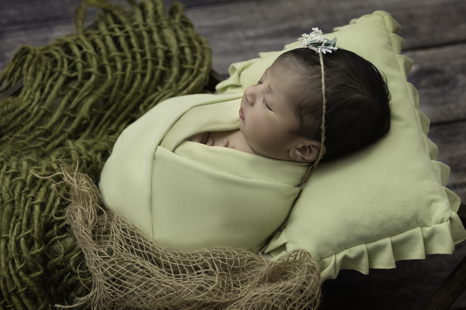 141A4675-Edit copy_1600x1066.jpg