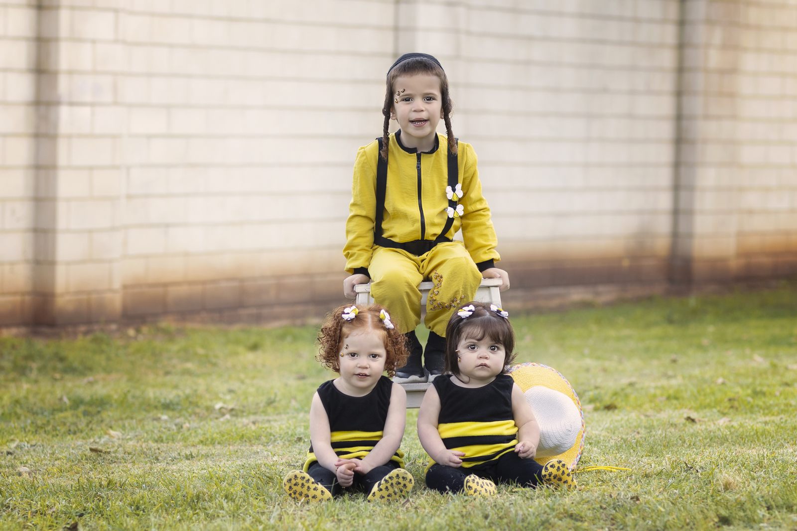 141A4683 copy_1600x1066.jpg