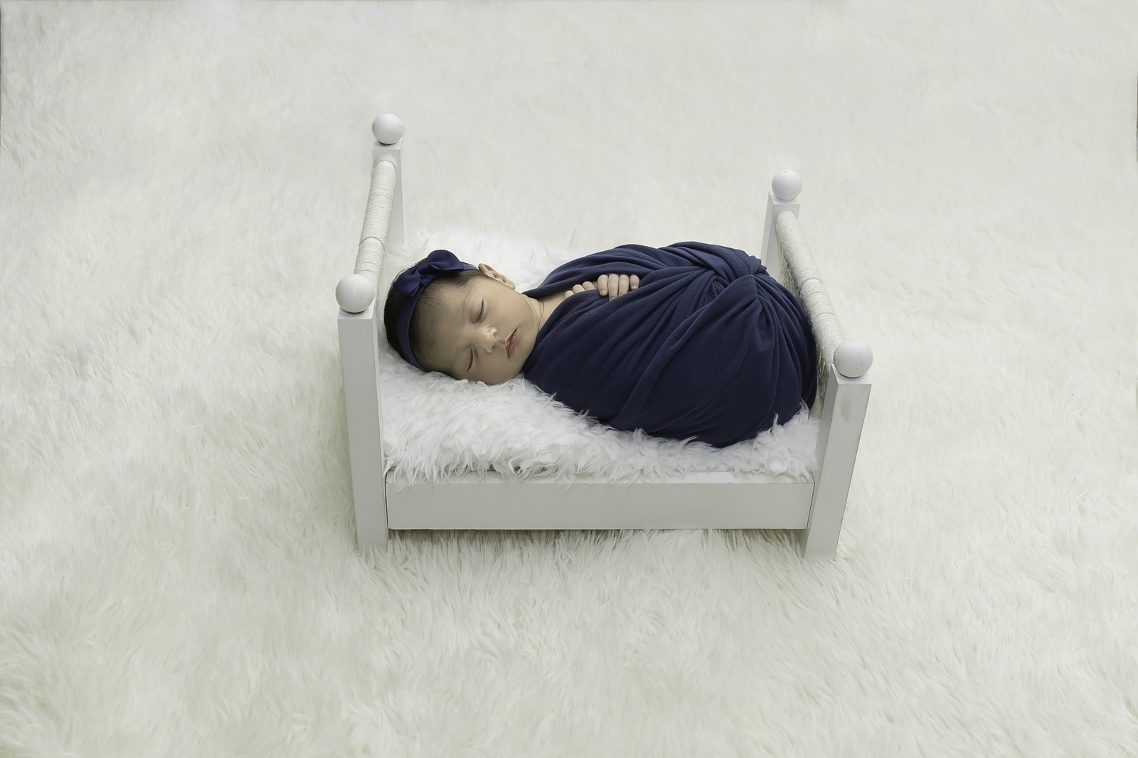 141A4722-Edit copy_1600x1066.jpg