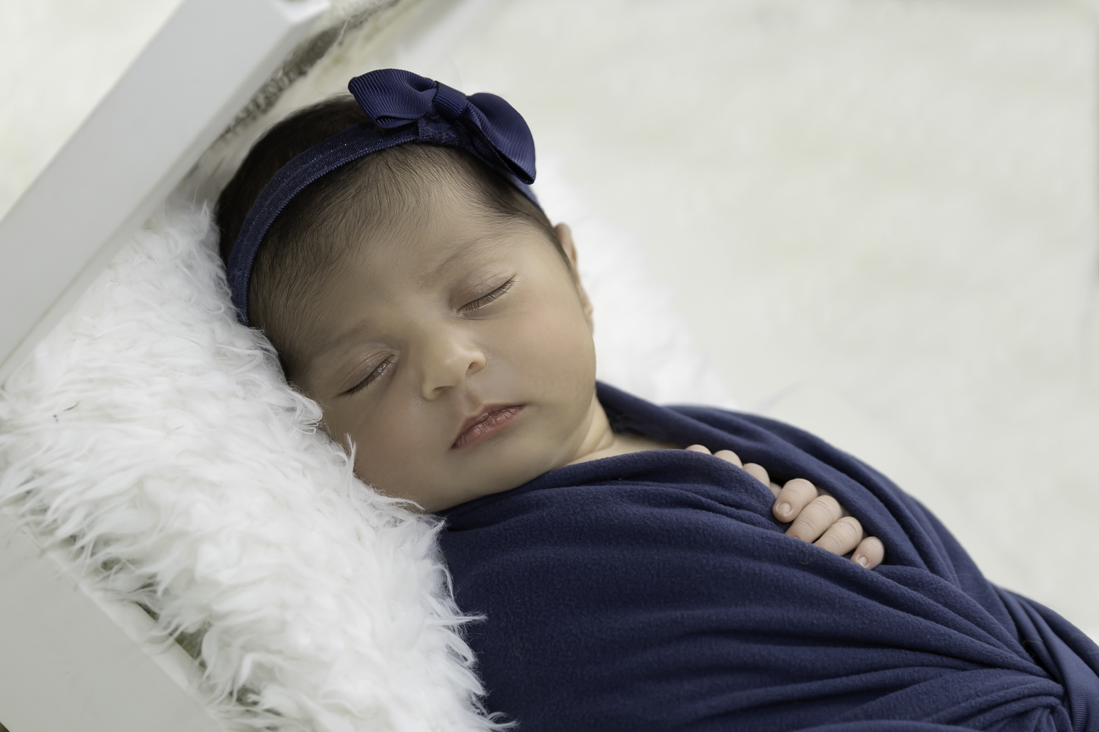 141A4758-Edit copy_1600x1066.jpg