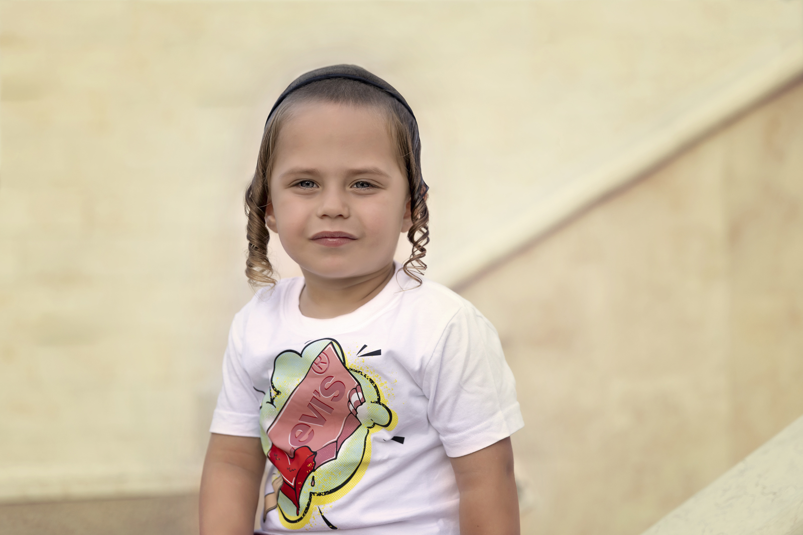 141A4957 copy_1600x1066.jpg