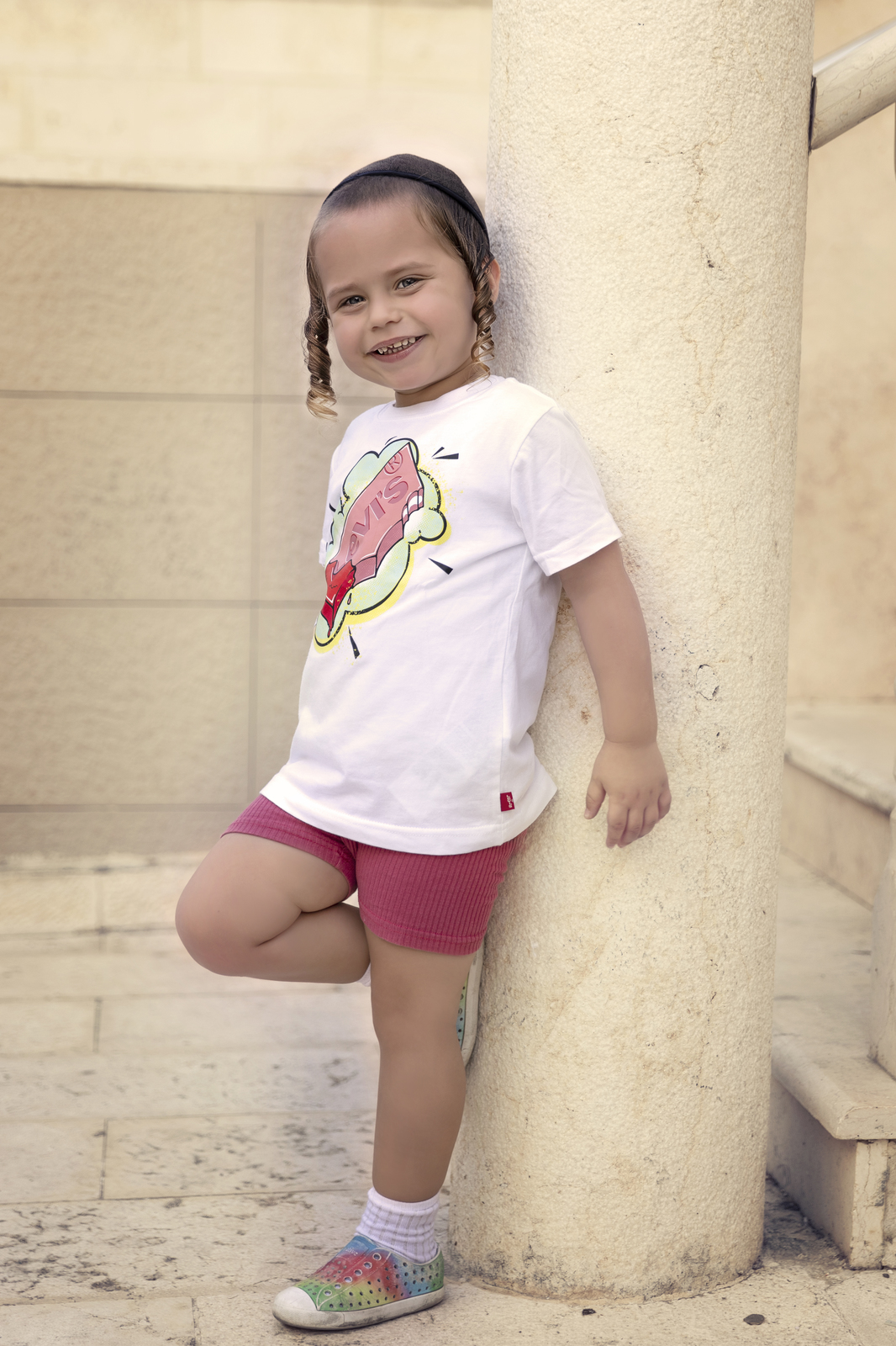 141A4972 copy_1066x1600.jpg