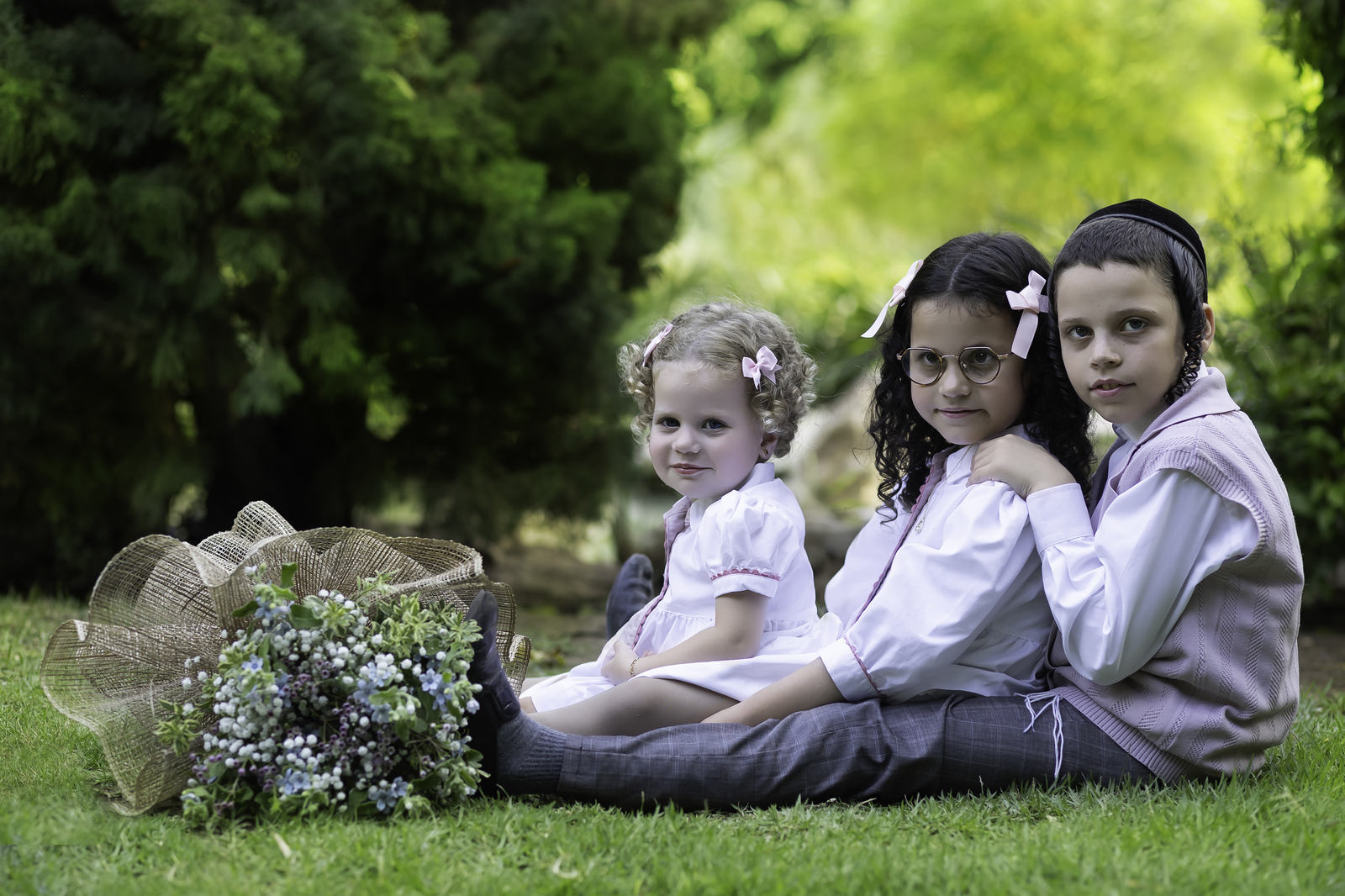 141A5218-Edit השתלה copy_1600x1066.jpg