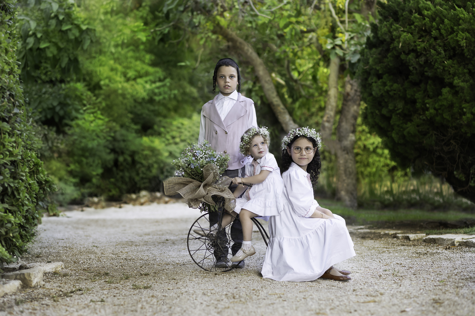 141A5324-Edit copy_1600x1066.jpg