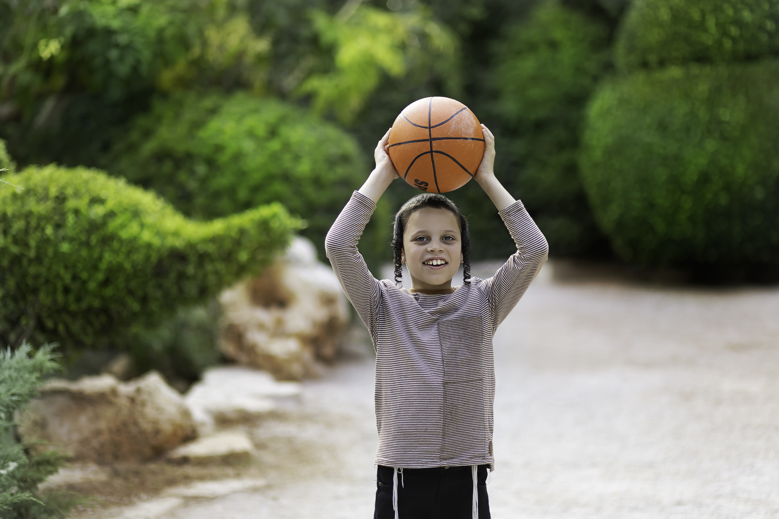 141A5622-Edit copy_1600x1066.jpg