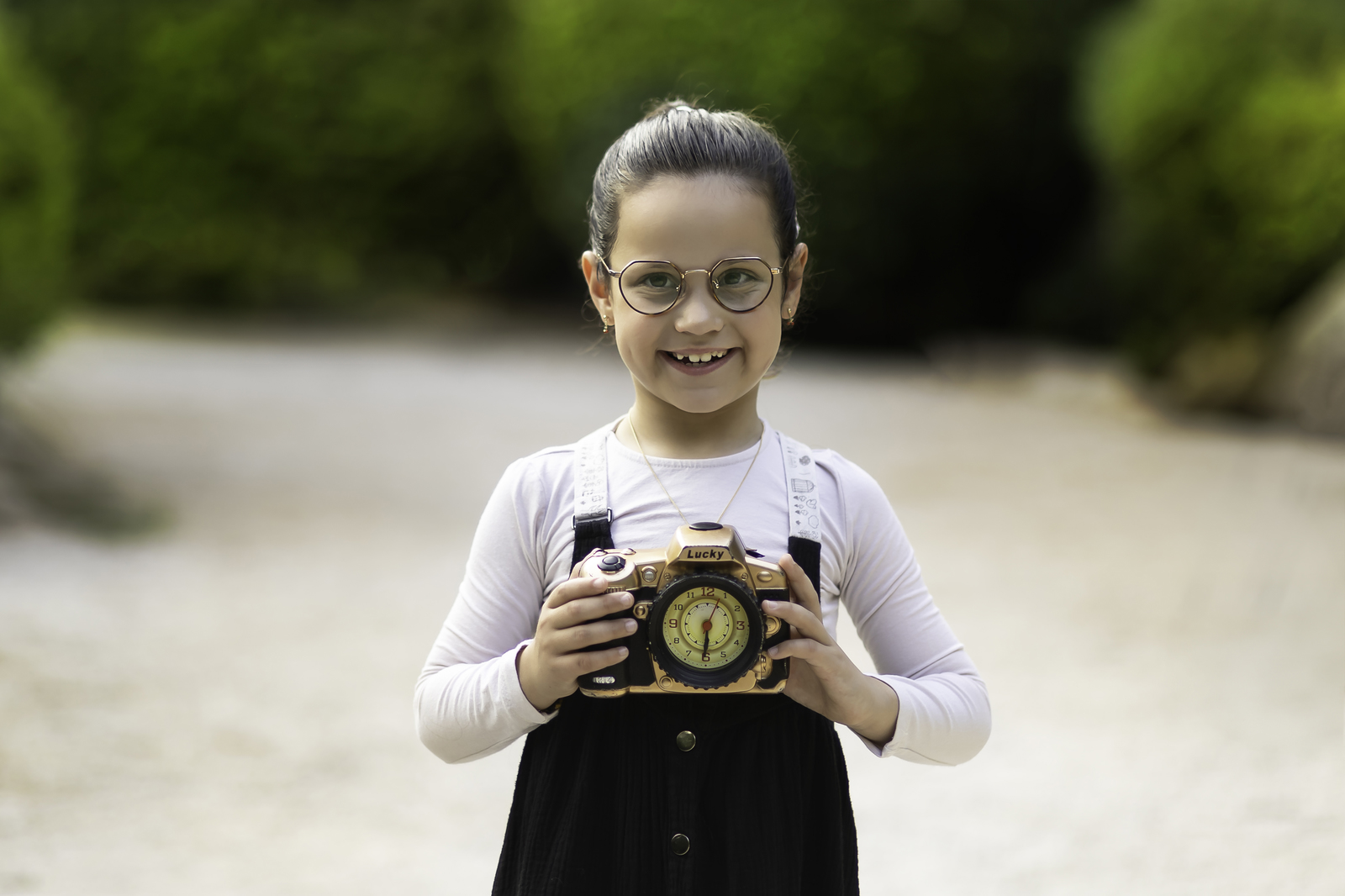 141A5637-Edit copy_1600x1066.jpg