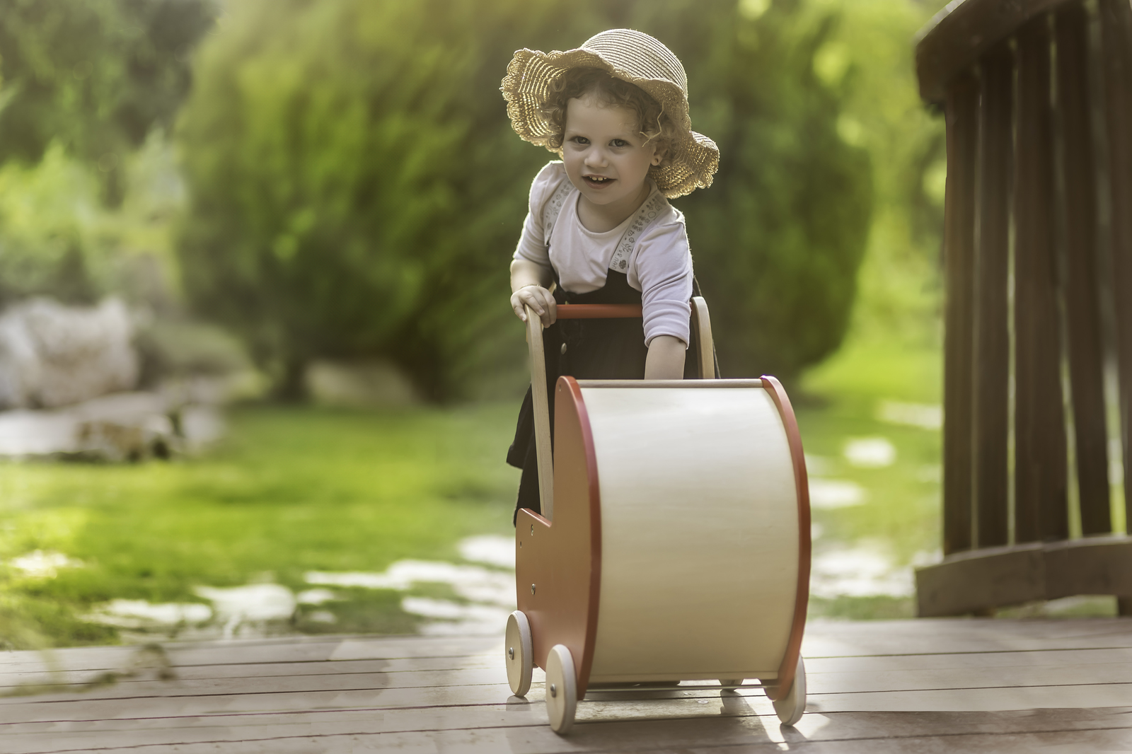 141A5784-Edit copy_1600x1066.jpg