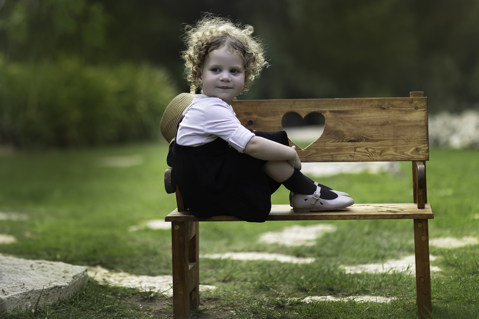 141A5997-Edit copy_1600x1066.jpg