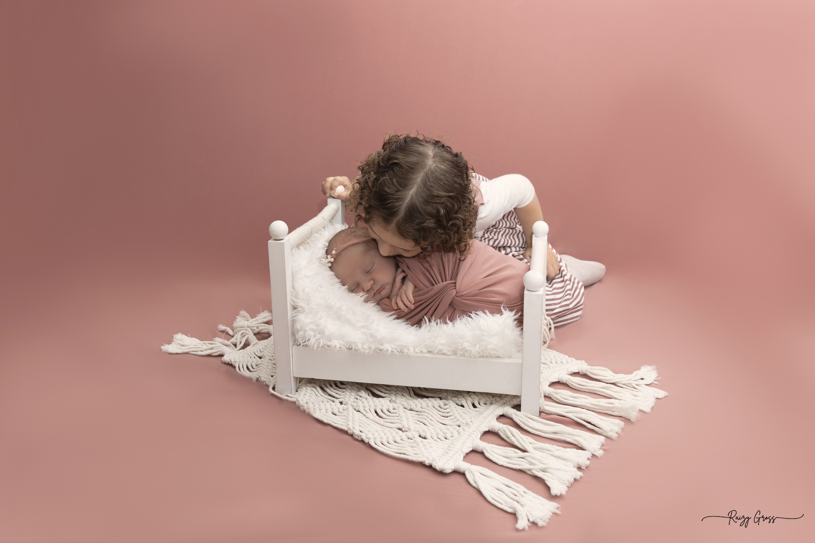 141A6157 copy_1600x1066.jpg