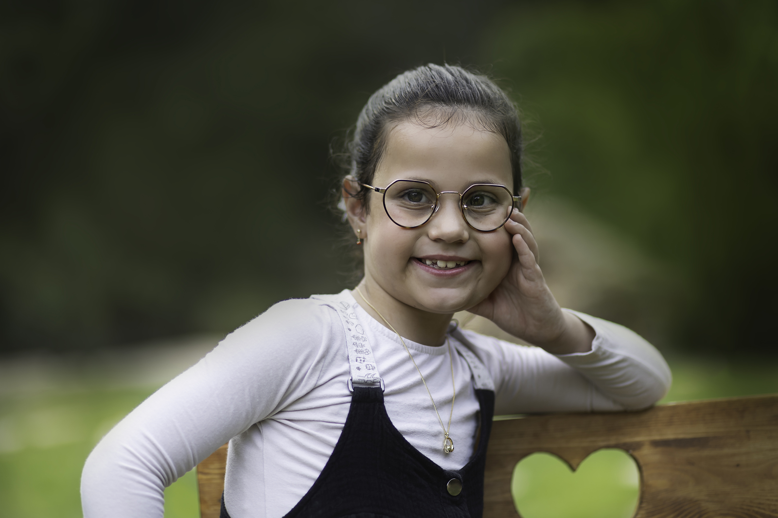 141A6185-Edit copy_1600x1066.jpg