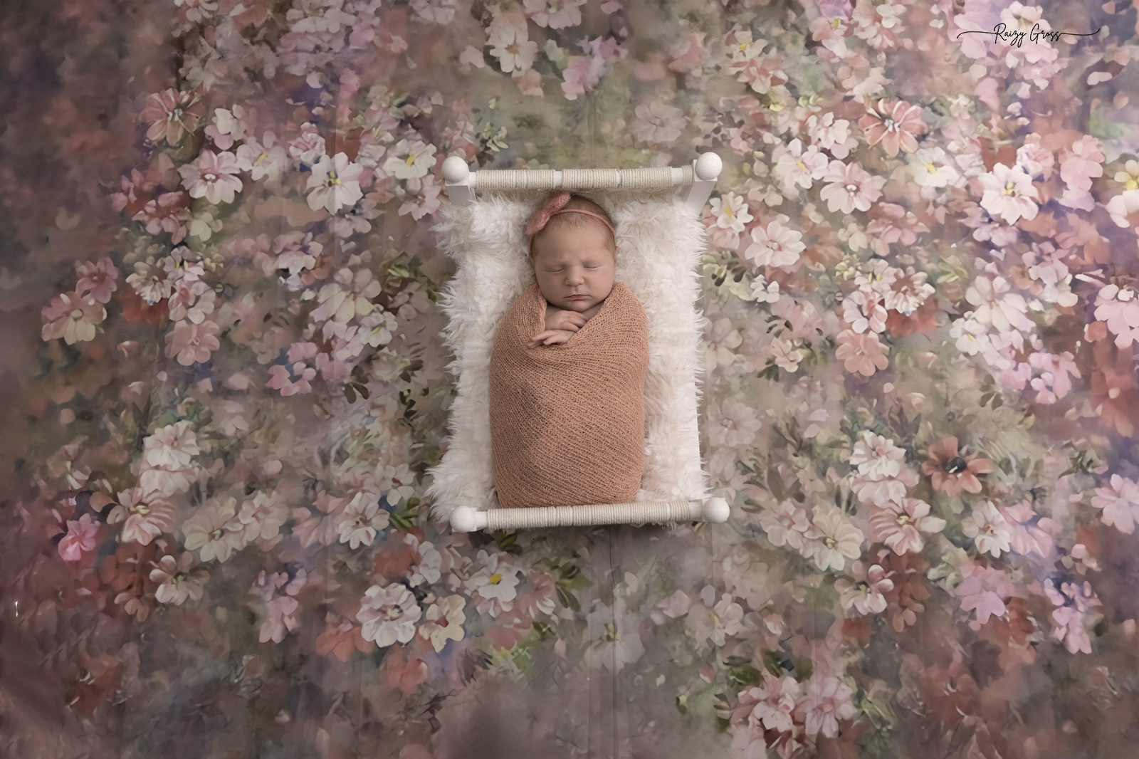 141A6203 copy_1600x1066 (1).jpg