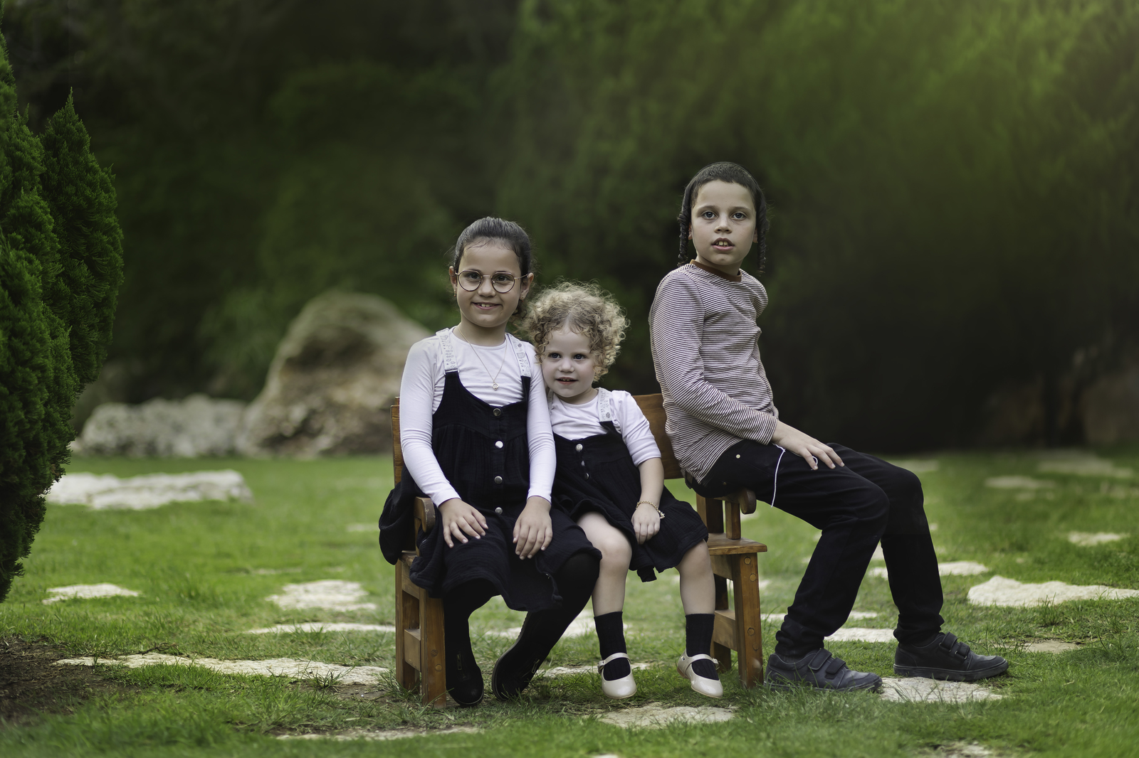 141A6269-Edit איחוד_1600x1066.jpg