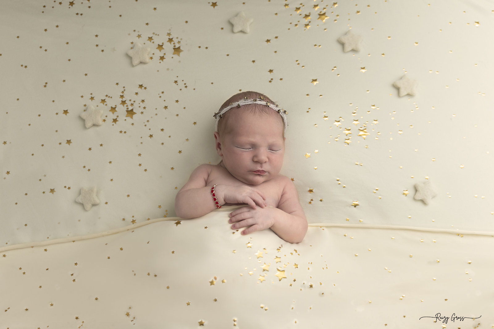 141A6374 copy_1600x1066.jpg