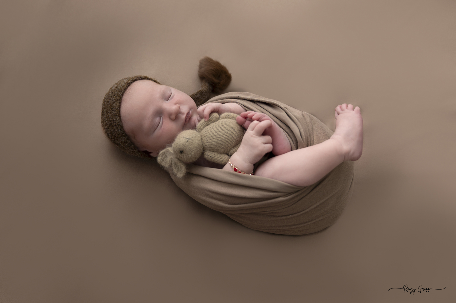 141A6421 copy_1600x1066.jpg