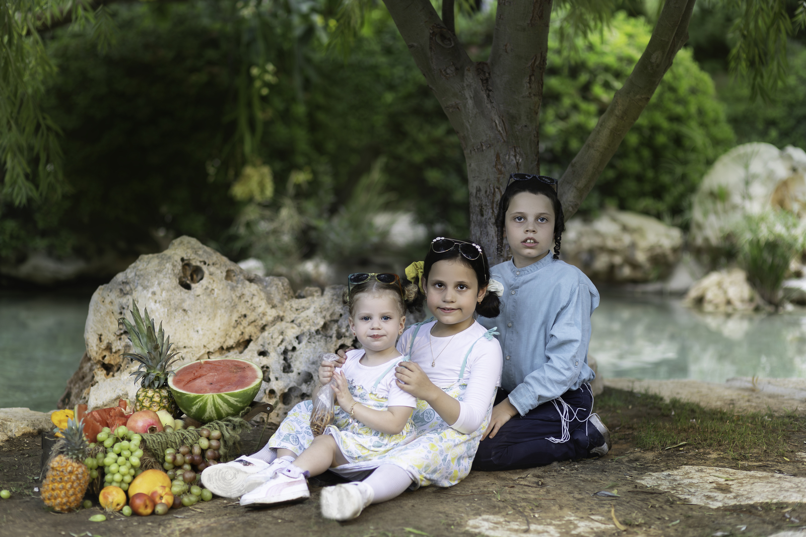 141A6505-Enhanced-NR-Edit איחוד copy_1600x1066.jpg