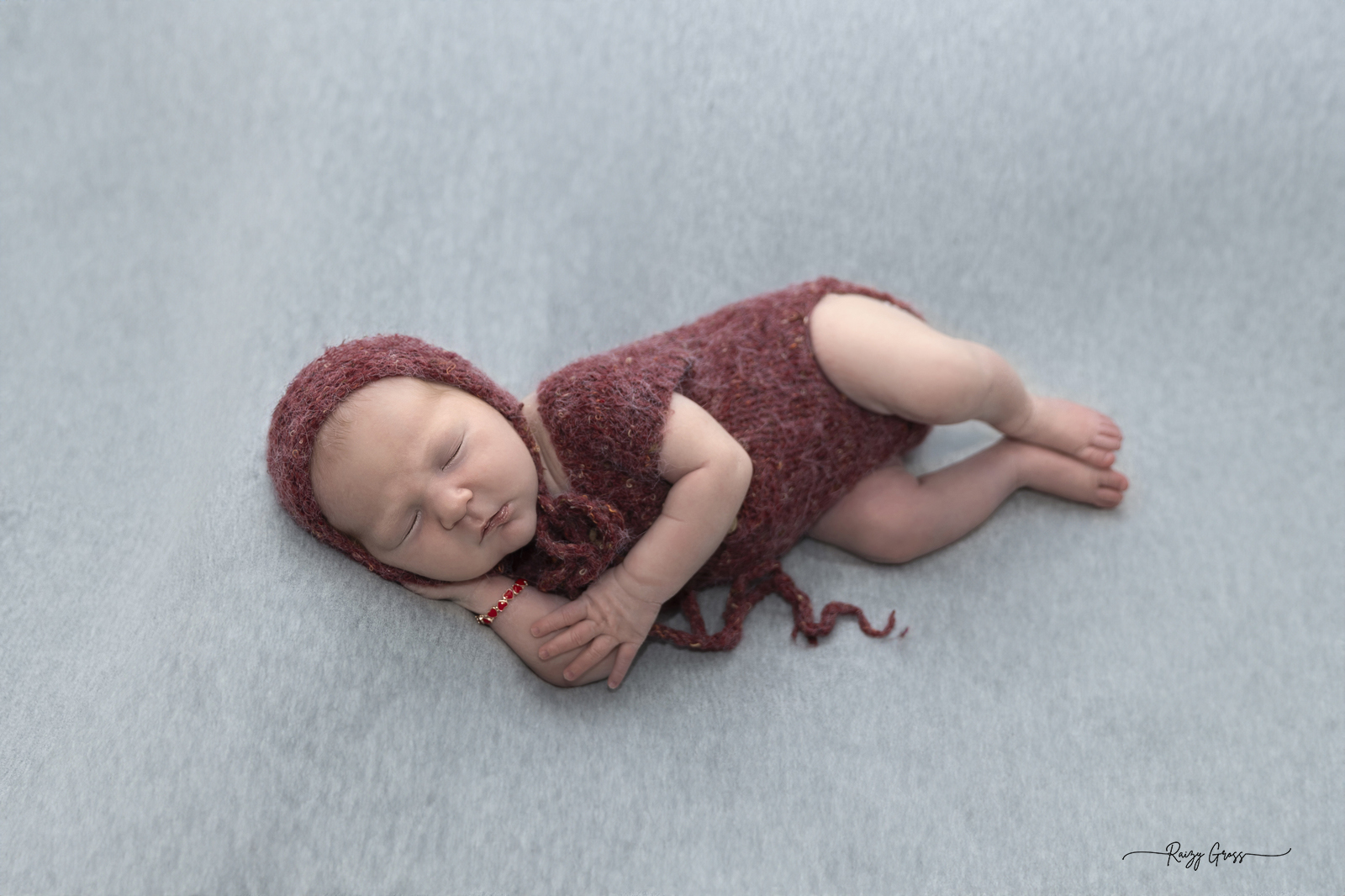 141A6560 copy_1600x1066.jpg