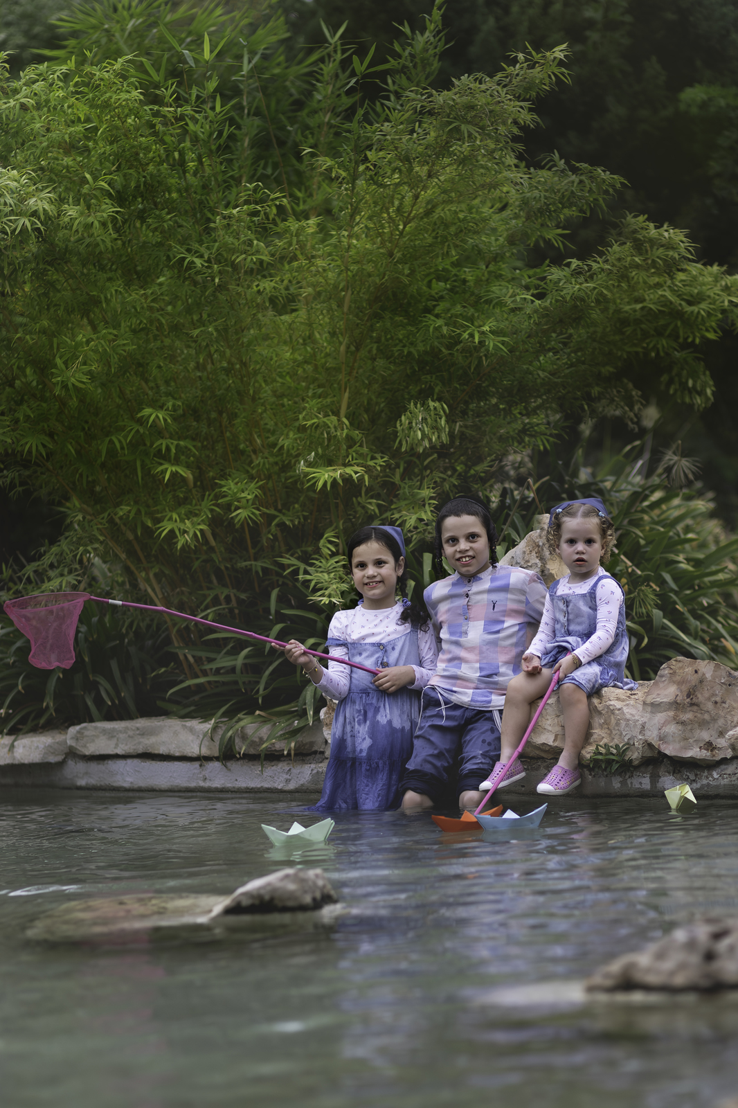 141A6582-Enhanced-NR-1 איחוד copy_1066x1600.jpg