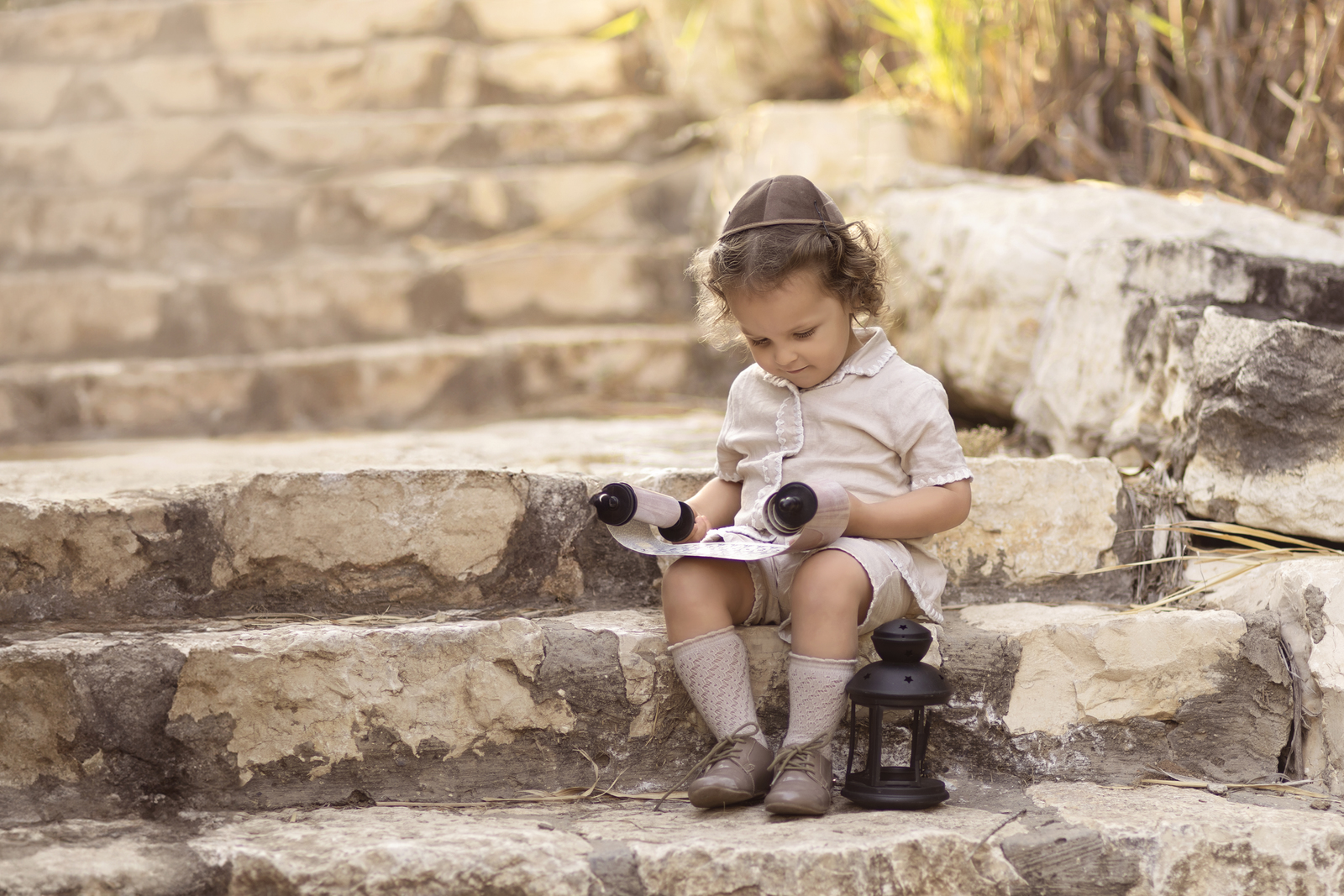 141A6649 copy_1600x1067.jpg