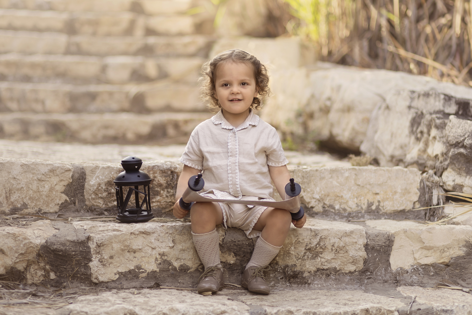 141A6662 copy_1600x1066.jpg