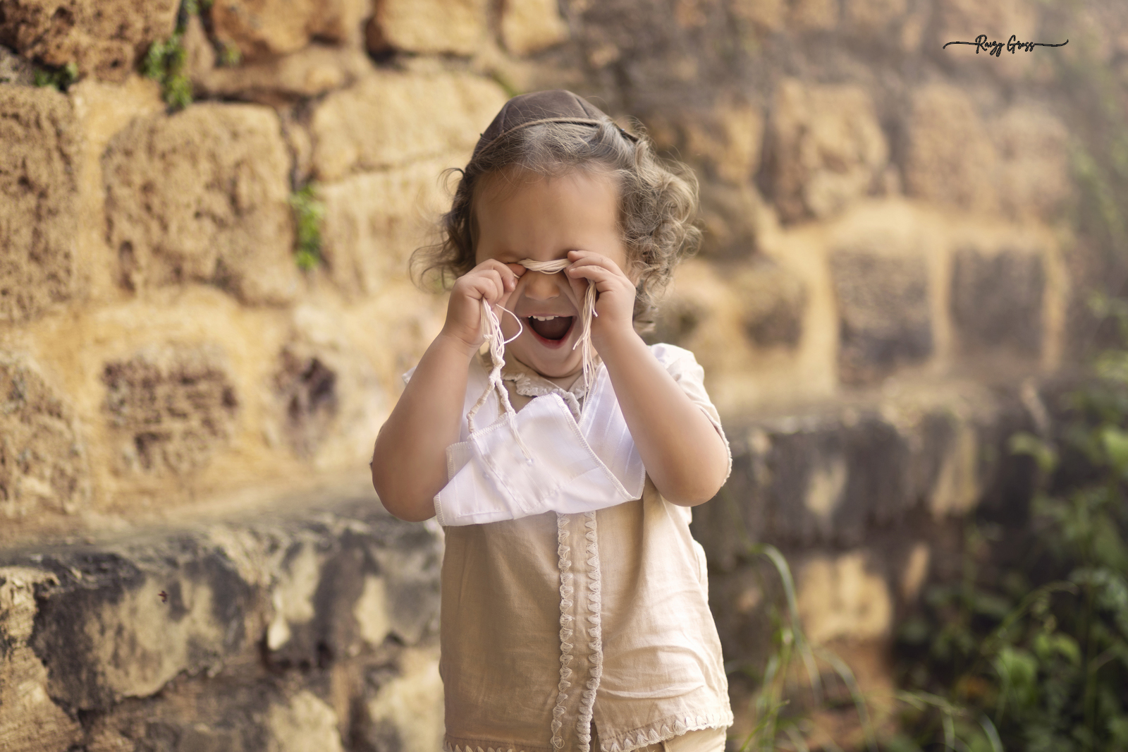 141A6702 copy_1600x1066 copy.jpg