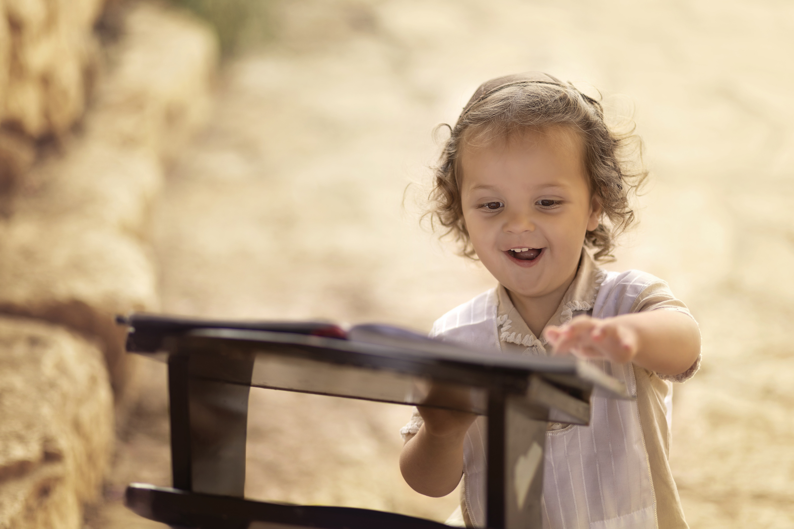 141A6745 copy_1600x1066.jpg