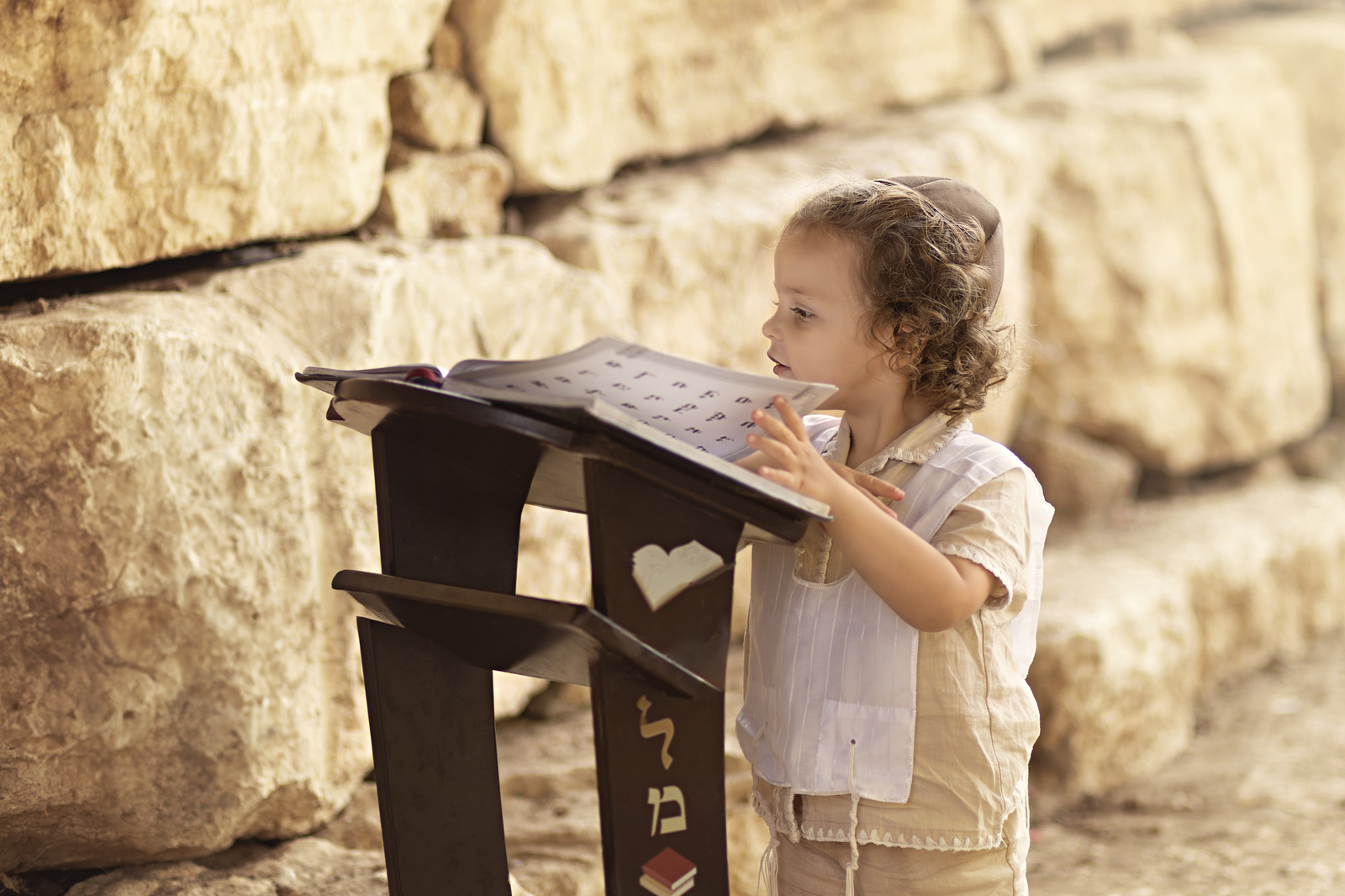 141A6754 copy_1600x1066.jpg