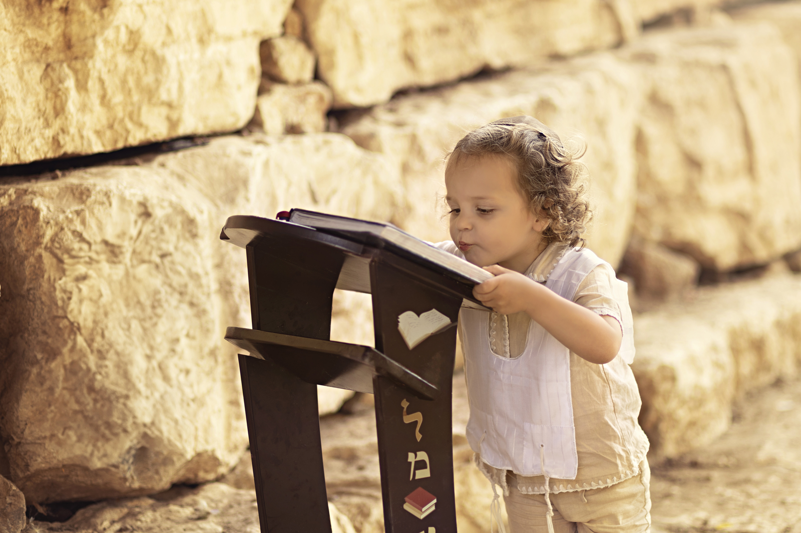 141A6762 copy_1600x1066.jpg