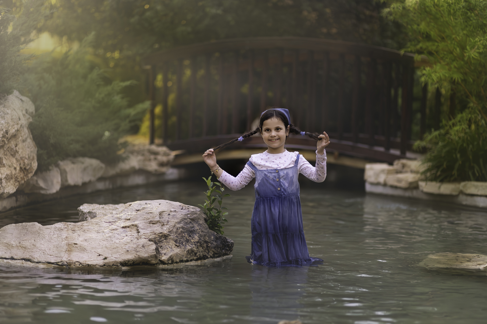 141A6778-Enhanced-NR-Edit copy_1600x1066.jpg