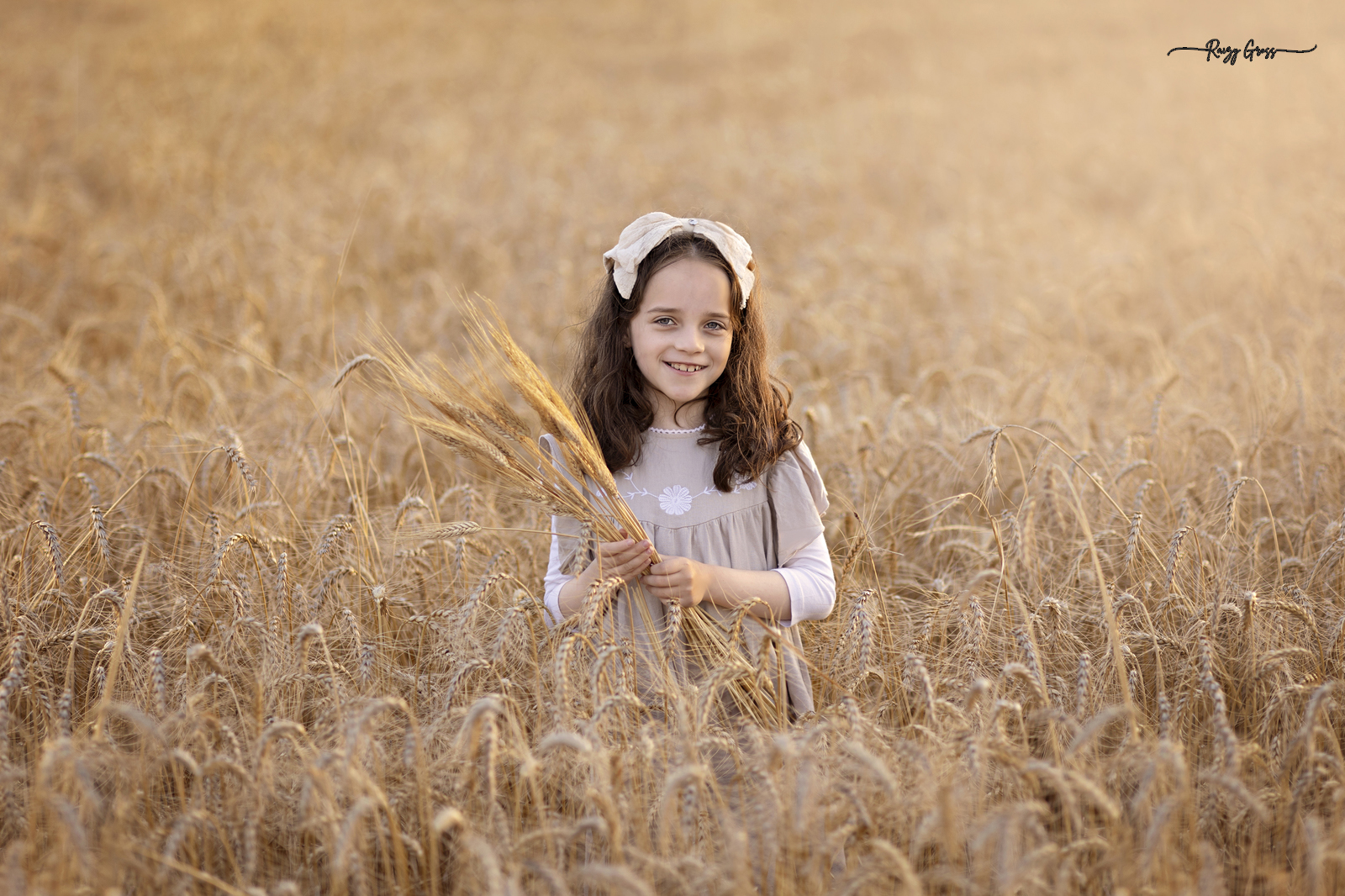 141A6875 copy_1600x1066 copy.jpg